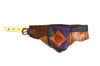 Jungle Festival Belt I