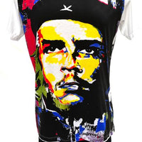 Sure T-Shirt. Cotton, Sure T-Shirt, Sure Mirror, Mirror Sure, Mirror Shirt, Che, Che Guevara