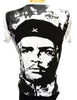 Sure T-Shirt - Che' Guevara 1