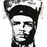 Sure T-Shirt - Che' Guevara 1