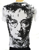 Sure T-Shirt - John Lennon