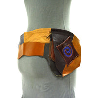 Jungle Festival Belt I