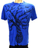 Sure T-Shirt - Peace Tree 1