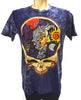 Sure T-Shirt - Skull Lennon