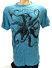 Sure T-Shirt - Kraken 1