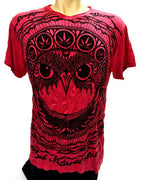 Sure T-Shirt -Original Owl 1