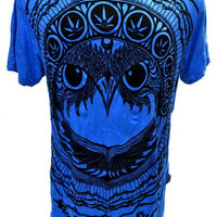 Sure T-Shirt -Original Owl 1