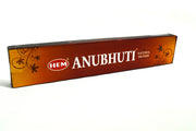 Anubhuti 15g