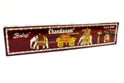 Balaji Chandanam15g
