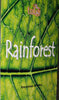 Rainforest Hex