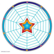 Sunseal DreamCatcher