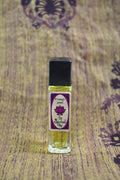 Spiritual Sky, Spiritual Sky Oil, Sky Oil, Spiritual Sky Frangipani, Frangipani Oil