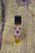 Spiritual Sky, Spiritual Sky Oil, Frank, Frankincense, Sky Oil, Spiritual Sky Frankincense