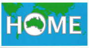 SunSeal, Window Sticker Sunlight Sticker, Home, Home window Sticker, Australia, Earth, 