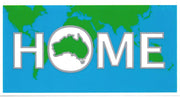 SunSeal, Window Sticker Sunlight Sticker, Home, Home window Sticker, Australia, Earth,