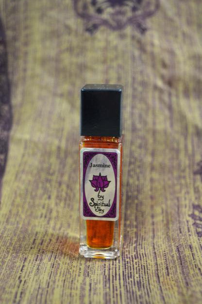 Spiritual sky best sale frankincense oil