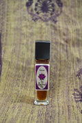 Spiritual Sky, Spiritual Sky Oil, Sky Oil, Spiritual Sky Musk, Musk oil