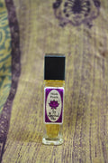 Spiritual Sky, Spiritual Sky Oil, Sky Oil, Spiritual Sky Musk Peach, Musk Peach Oil