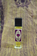 Spiritual Sky, Spiritual Sky Oil, Sky Oil, Spiritual Sky Om, Om Oil