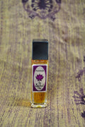 Spiritual Sky, Spiritual Sky Oil, Sky Oil, Spiritual Sky Patchouli, Patch, Patchouli Oil