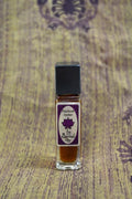 Spiritual Sky, Spiritual Sky Oil, Sky Oil, Spiritual Sky Patchouli Amber, Patchouli Amber Oil