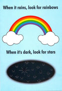 Rainbowstars