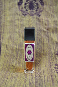 Spiritual Sky, Spiritual Sky Oil, Sky Oil, Spiritual Sky Rose, Rose Oil