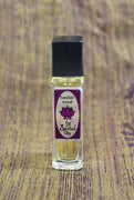 Spiritual Sky, Spiritual Sky Oil, Sky Oil, Spiritual Sky Sandalwood, Sandalwood Oil