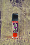 Spiritual Sky, Spiritual Sky Oil, Sky Oil, Spiritual Sky Strawberry, Strawberry Oil,