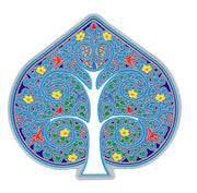 Suncatcher Tree of Life