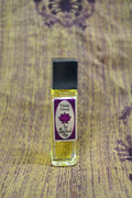 Spiritual Sky, Spiritual Sky Oil, Sky Oil, Spiritual Sky Ylang Ylang, Ylang, Ylang Ylang oil