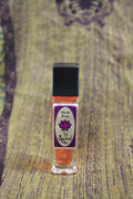 Spiritual Sky, Spiritual Sky Oil, Sky Oil, Spiritual Sky Musk Rose, Musk Rose Oil